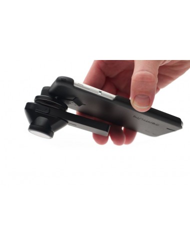 Dermatoscope Dermlite DL