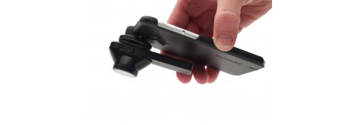 Dermatoscope Dermlite DL