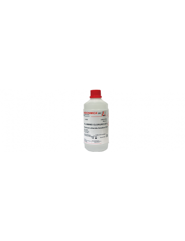 Aluminiumchlorid