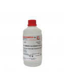 Aluminiumchlorid