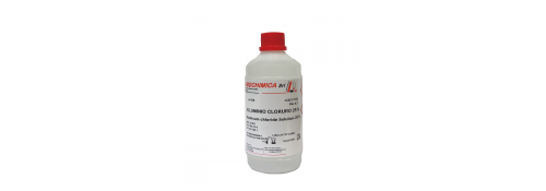 Aluminiumchlorid