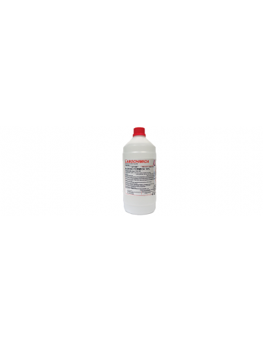 Aldehydformiat 10%