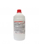 Aldehyde Formic 10%