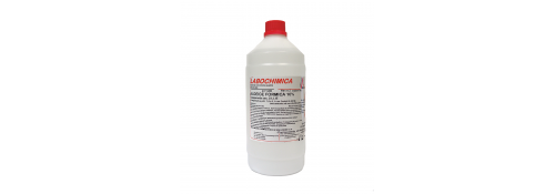 Aldehydformiat 10%