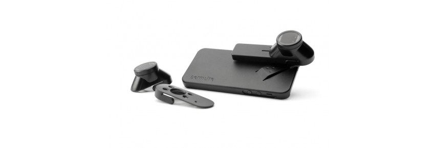 Dermatoscope Dermlite DL