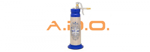 Cry-Ac® 500ml