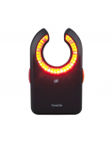 Veinlite LEDX