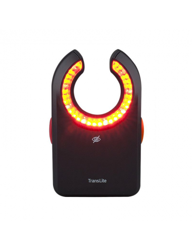Veinlite LEDX