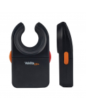 Veinlite LED+