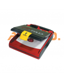 DEFIBRILLATORE SEMIAUTOMATICO IPAD NF1200