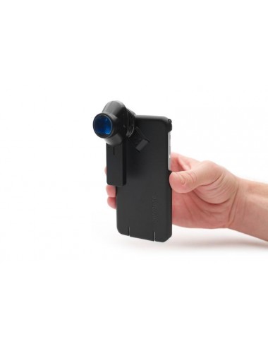 Dermatoscope Dermlite Basic