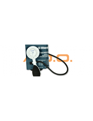 E-MEGA Sphygmomanometer