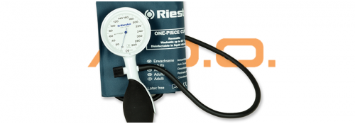 E-MEGA Sphygmomanometer