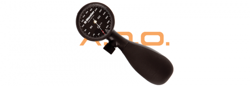 Riester “Shock-Proof” Sphygmomanometer