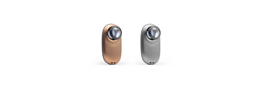 Dermatoscope Dermlite DL200 HYBRID