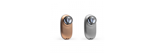 Dermatoscope Dermlite DL200 HYBRID