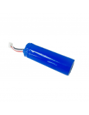 Batterie für Dermatoskop Dermlite DL4 & DL4W