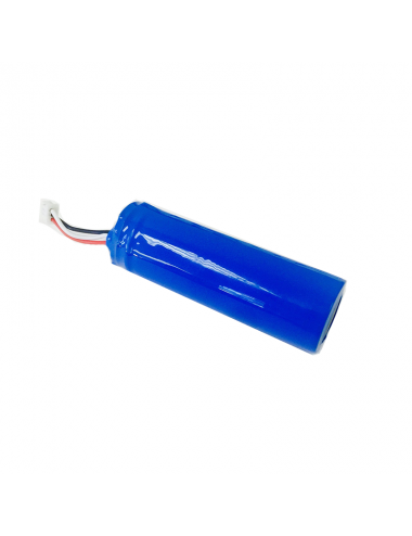 Batterie für Dermatoskop Dermlite DL4 & DL4W