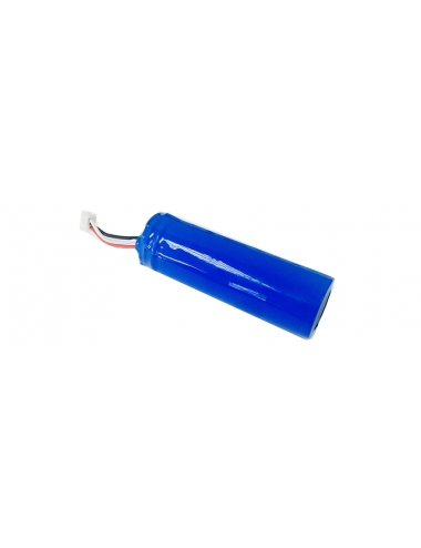 Batterie für Dermatoskop Dermlite DL4 & DL4W