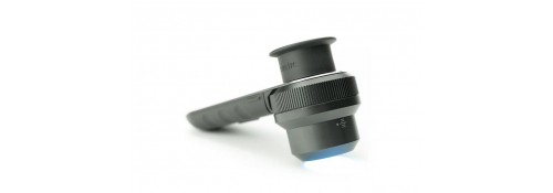 Dermatoscope Dermlite DL3N