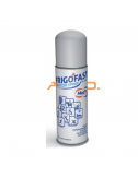 Spray de glace - FrigoFast