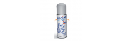 Spray de glace - FrigoFast
