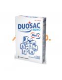 DUOSAC