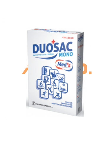 DUOSAC