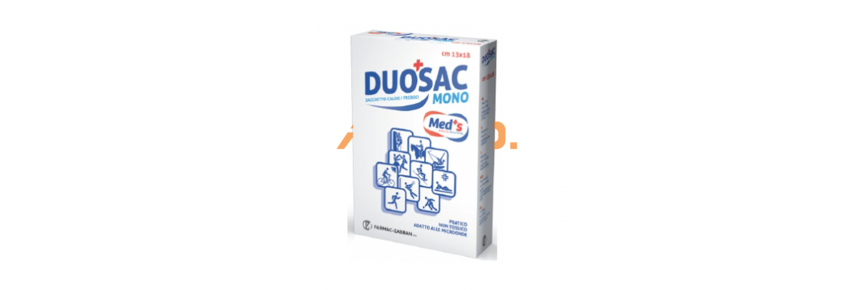 DUOSAC