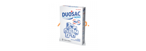 DUOSAC