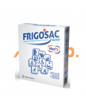FRIGOSAC