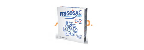 FRIGOSAC