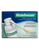 HistoFreezer® - 2 Flaschen 80 ml + 52 Applikatoren 5mm