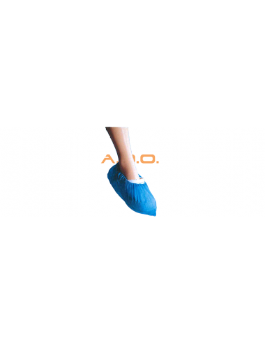 Schuhüberzüge