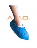 Schuhüberzüge