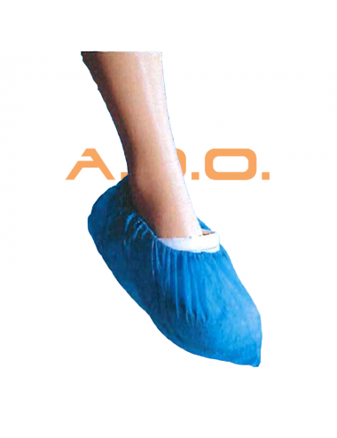 Schuhüberzüge