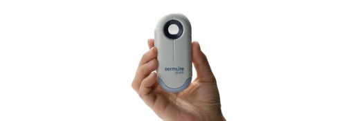 Dermatoskop Dermlite DL100
