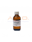 Glykolensäure