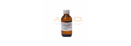 Glycolic Acid