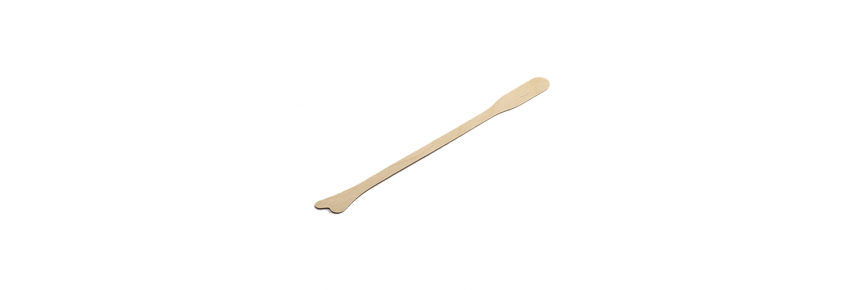 Spatule d'Ayre
