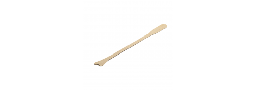 Spatule d'Ayre