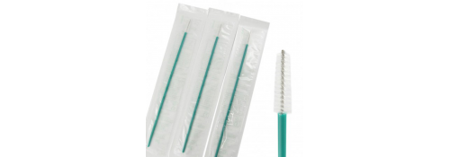 Sterile Cytobrushes
