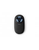 Dermatoskop Dermlite DL200 HR