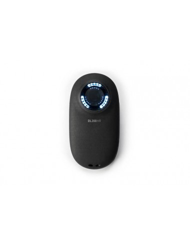 Dermatoskop Dermlite DL200 HR