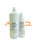 Gel Ultrasons