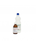 Isopropyl alcohol