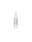 Fixative spray