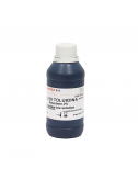 Bleu Toluidine 2%
