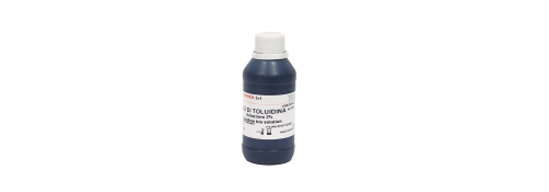 Blaues Toluidin 2%