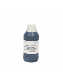 Methylenblau 1%